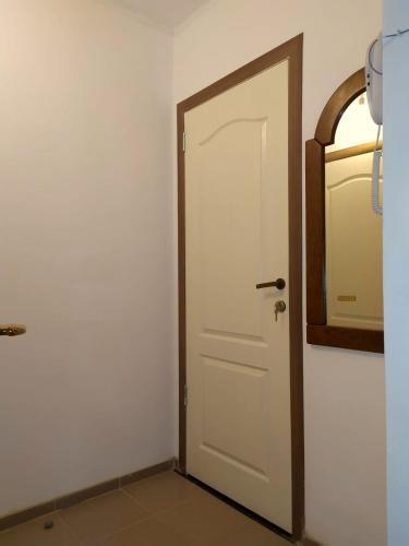 Apep Apartments - Tineretului 1
