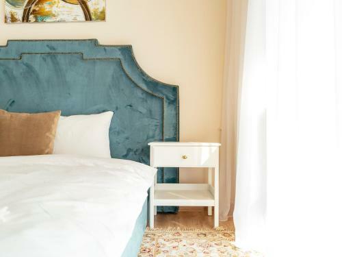 Apartamento Piata Unirii - Old Town - 2br