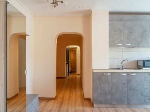 Apartamento Piata Unirii - Old Town - 2br