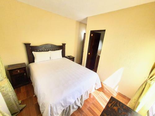 Apartamento Villas de Don Pedro Antigua Guatemala