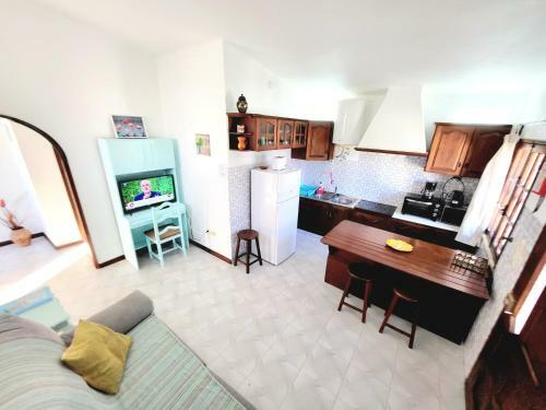 Casas Algarvias