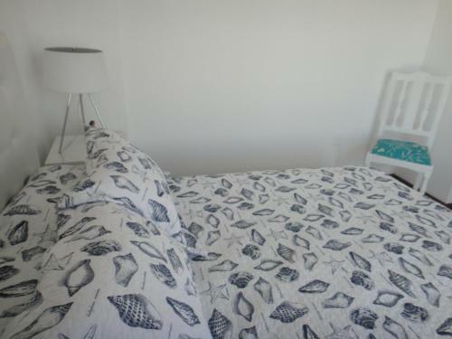 Apartamento Beaulieu
