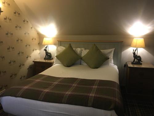 Hotel Village Inn