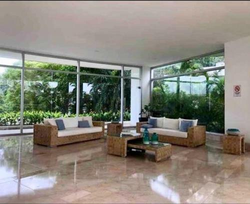 Apartamento Cartagena Morros 3 Playa