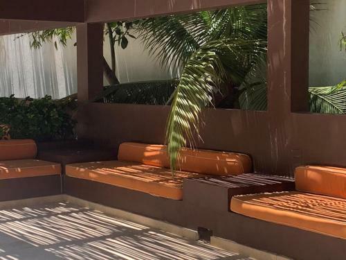Apartamento Cartagena Morros 3 Playa