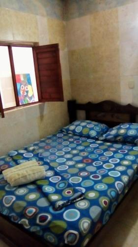 Hostal Fareb