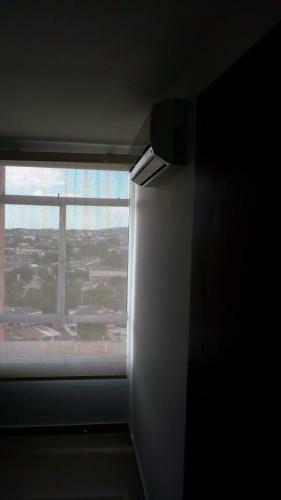Apartamento Torres de La Plazuela