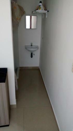Apartamento Torres de La Plazuela