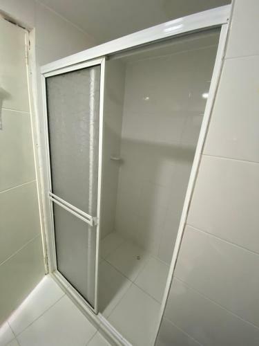 Apartamento Amoblado En Cartagena de Indias