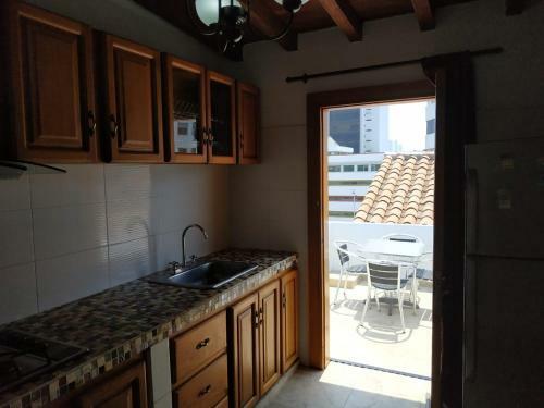 Posada Apartamentos Decor