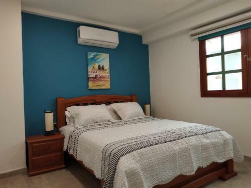 Posada Apartamentos Decor