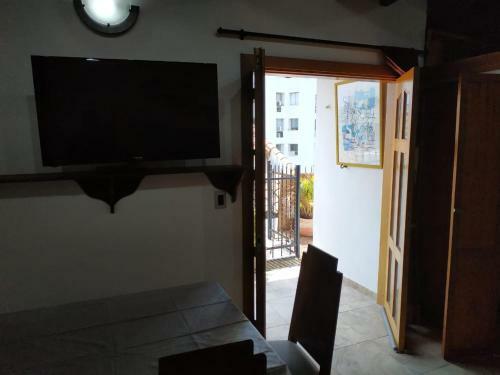 Posada Apartamentos Decor