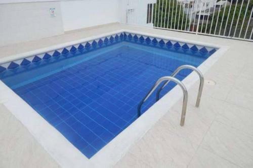 Apartamento Disfruta de Unas Excelentes Vacaciones