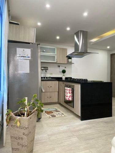 Apartamento A Un Paso de La Playa