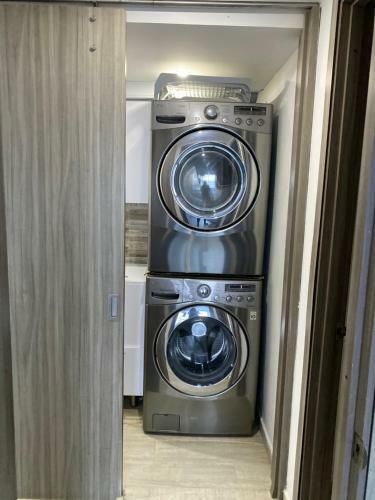 Apartamento A Un Paso de La Playa