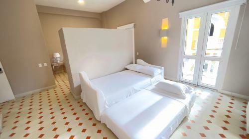 Apartamento Loft, Centro Hist�rico de Cartagena