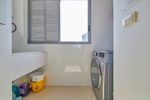 Apartamento Beachfront Paradise With Outstanding Sunset Views
