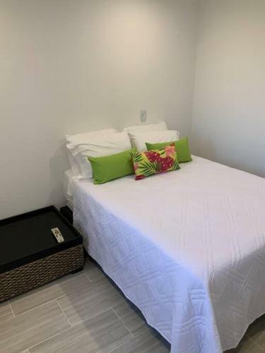 Apartamento Apto A 5 Min. Del Centro Hist. Y Playa de Marbella