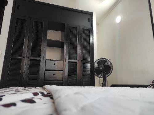 Apartamento Bocagrande Av San Mart�n