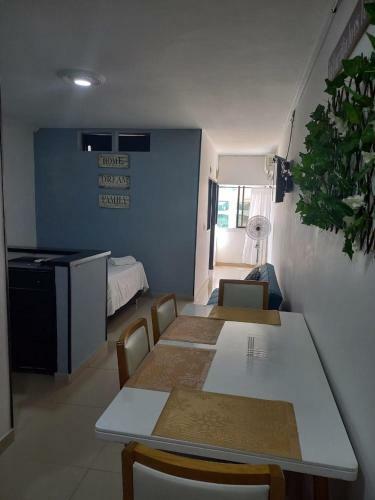 Apartamento Bocagrande Av San Mart�n