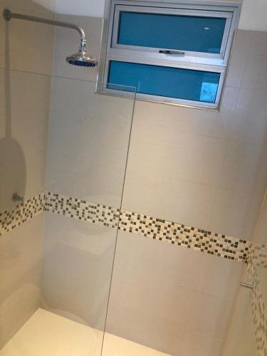 Apartamento Palmetto Beach 1504