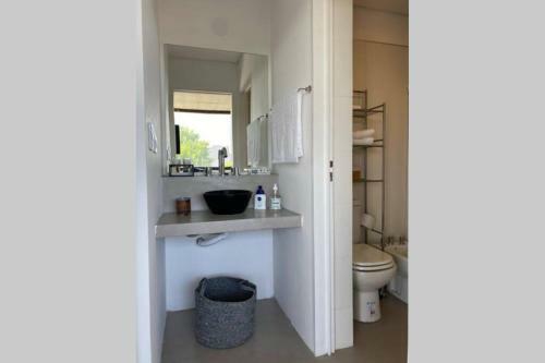 Apartamento Hermoso Loft Cerca de Todo
