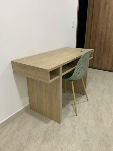Acogedora Caba�a A 1 Hora de Bogot�