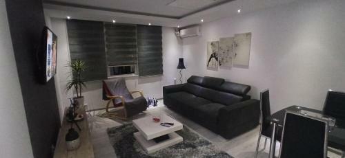 Lux Apartment 7, Free Parking