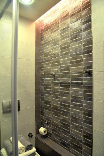 City Center Lux Apartment Dorotea
