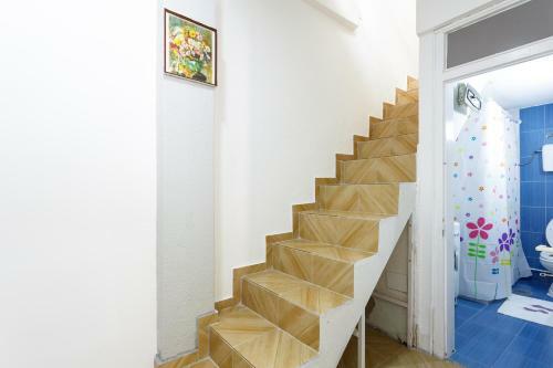 Sb Centar Apartmani
