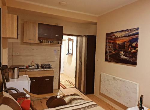 Vivaldi Apartman