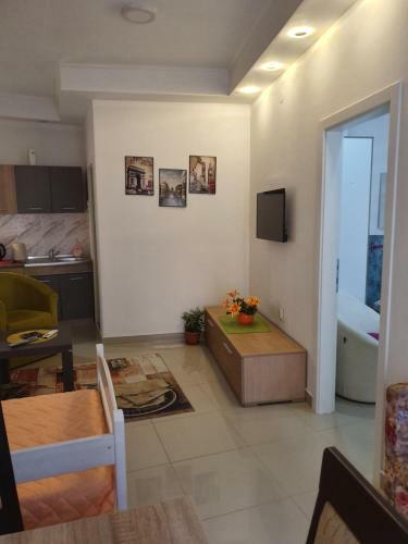 Pejovic Apartmani