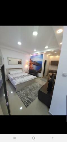 Pejovic Apartmani