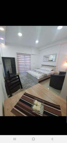 Pejovic Apartmani
