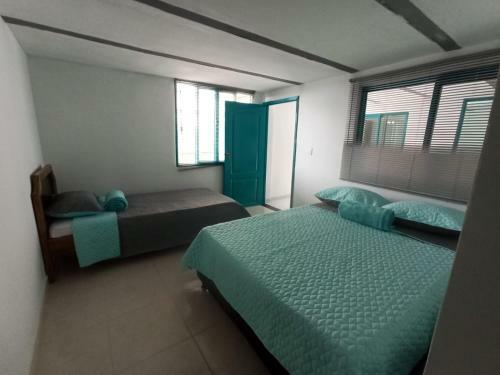 Hotel Rmj