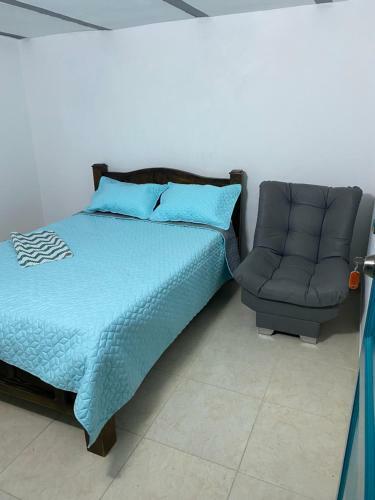Hotel Rmj