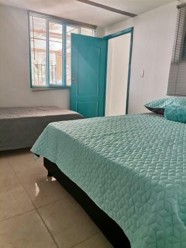 Hotel Rmj