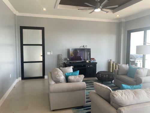 Apartamento Sunset Gecko Condos Entire Property