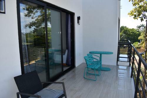 Apartamento Sunset Gecko Condos Entire Property