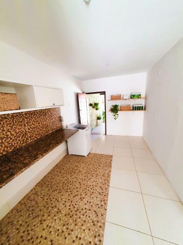 Sun Garden House Pr�ximo A Orla Da Atalaia