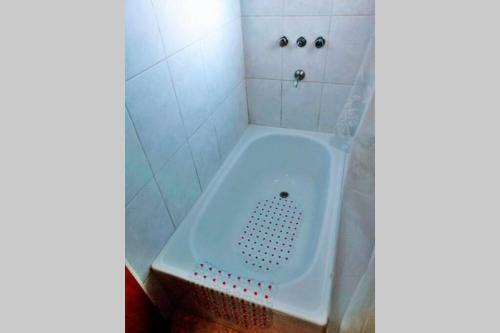 Apartamento Hermoso Duplex Con Vista Al Estuario
