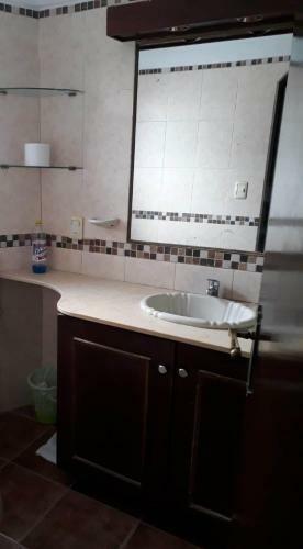 Apartamento En Punta Del Estes