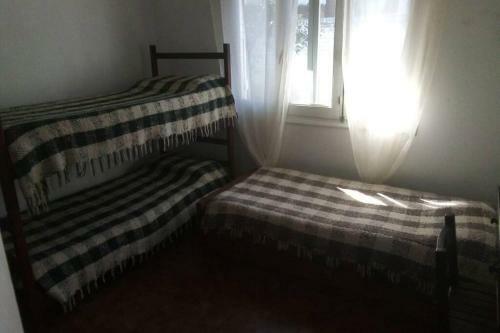 Casa En Parada 10 de Mansa Punta Del Este Uruguay