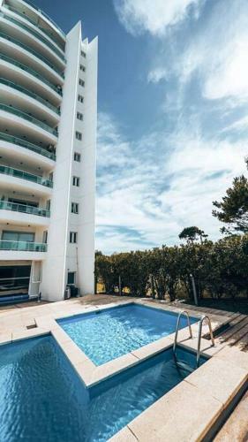Apartamento Edificio Botavara