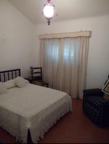 Apartamento Chalet Bethelguese