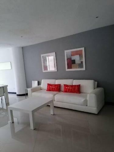Apartamento Torre �, Punta Del Este, Uruguay