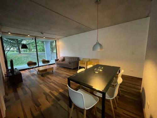Apartamento Le Mans Be House Punta Del Este