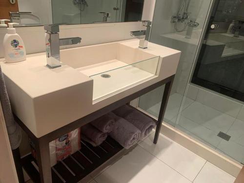 Apartamento Le Mans Be House Punta Del Este