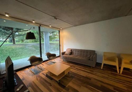 Apartamento Le Mans Be House Punta Del Este