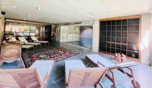 Apartamento Le Mans Be House Punta Del Este